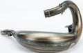 Pro Circuit P/C Works Pipe PK02065 for Kawasaki KX65 2002-2026
