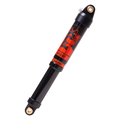 Fox Float 3 Shocks Kit Front - Black 830-10-400 for Honda TRX250EX Sportrax / TRX250X SE & More
