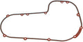 James Gaskets Big Twin Primary Housing Gasket Gasket Prim Cover Beaded FLT FXR 5SPEED 5/PK 34901-79-B for Harley-Davidson