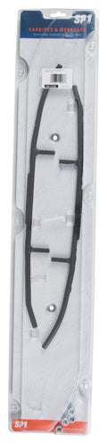 SP1 Ripper FOUR75 Carbides S-D S/M A-04-0-4-455 for Lynx / Ski-Doo