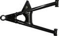 SP1 Chrome Moly Replacement A-Arm for Polaris 600 RMK 144" / 600 RMK 155" & More