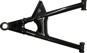 SP1 Chrome Moly Replacement A-Arm for Polaris 600 RMK 144" / 600 RMK 155" & More