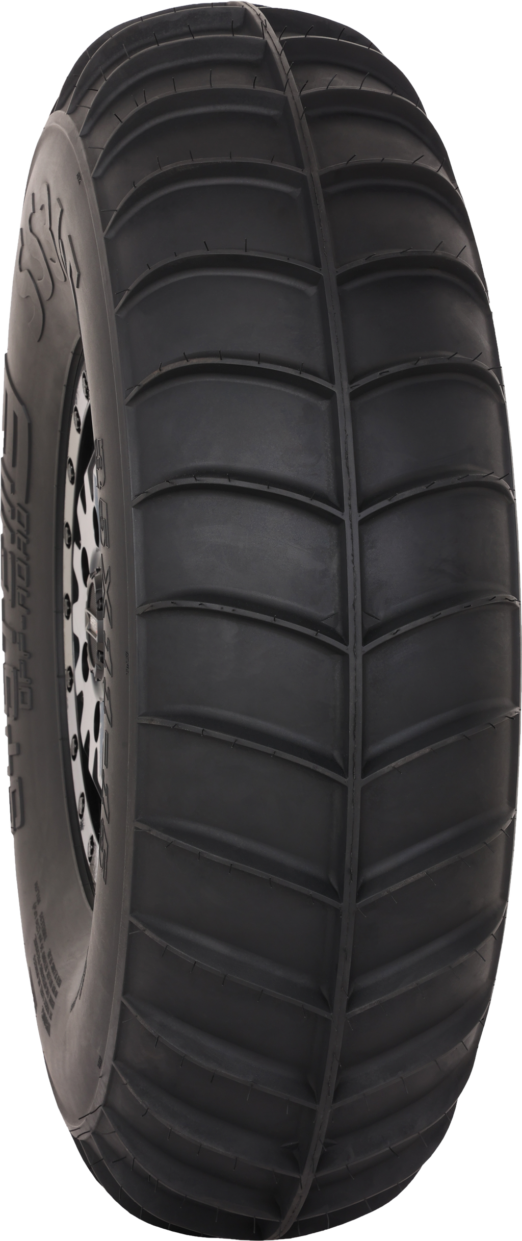System 3 SS365 Tires 35X11R15 ATV UTV Tire S3-1695