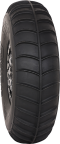 System 3 SS365 Tires 35X11R15 ATV UTV Tire S3-1695