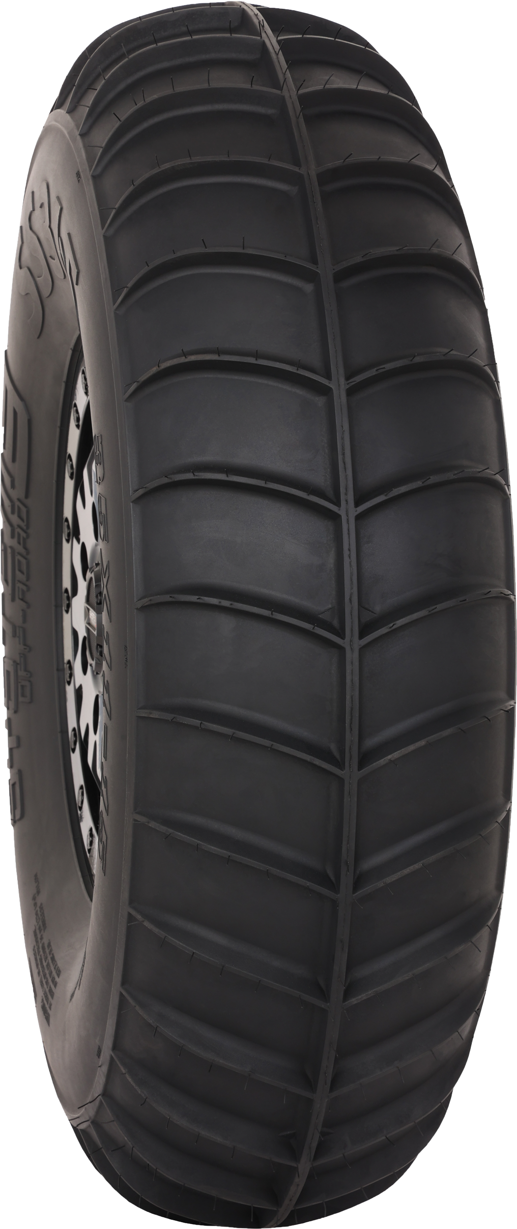 System 3 SS365 Tires 35X11R15 ATV UTV Tire S3-1695