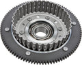 Harddrive Clutch Basket BT 94-97 OEM 37707-94 148111 for Harley-Davidson FLHR Road King / FLHT Electra Glide & More