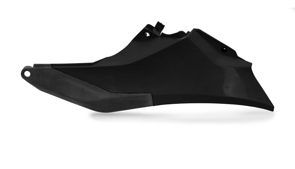 Acerbis Side Panels for GasGas EC 250 / EC 250F & More
