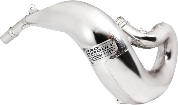 Pro Circuit Platinum Exhaust Pipe 0851925