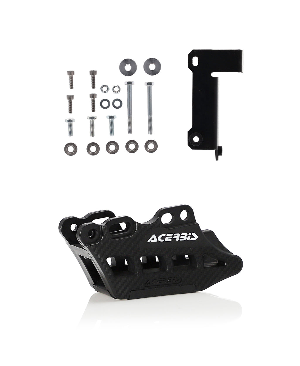 Acerbis Chain Guide for Yamaha XTZ700 Ténéré 2020-2026