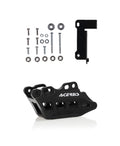 Acerbis Chain Guide for Yamaha XTZ700 Ténéré 2020-2026