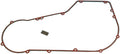 James Gaskets Gasket Primary Cover Beaded Dyna Softail 5SPD 5PK 60539-94 for Harley-Davidson