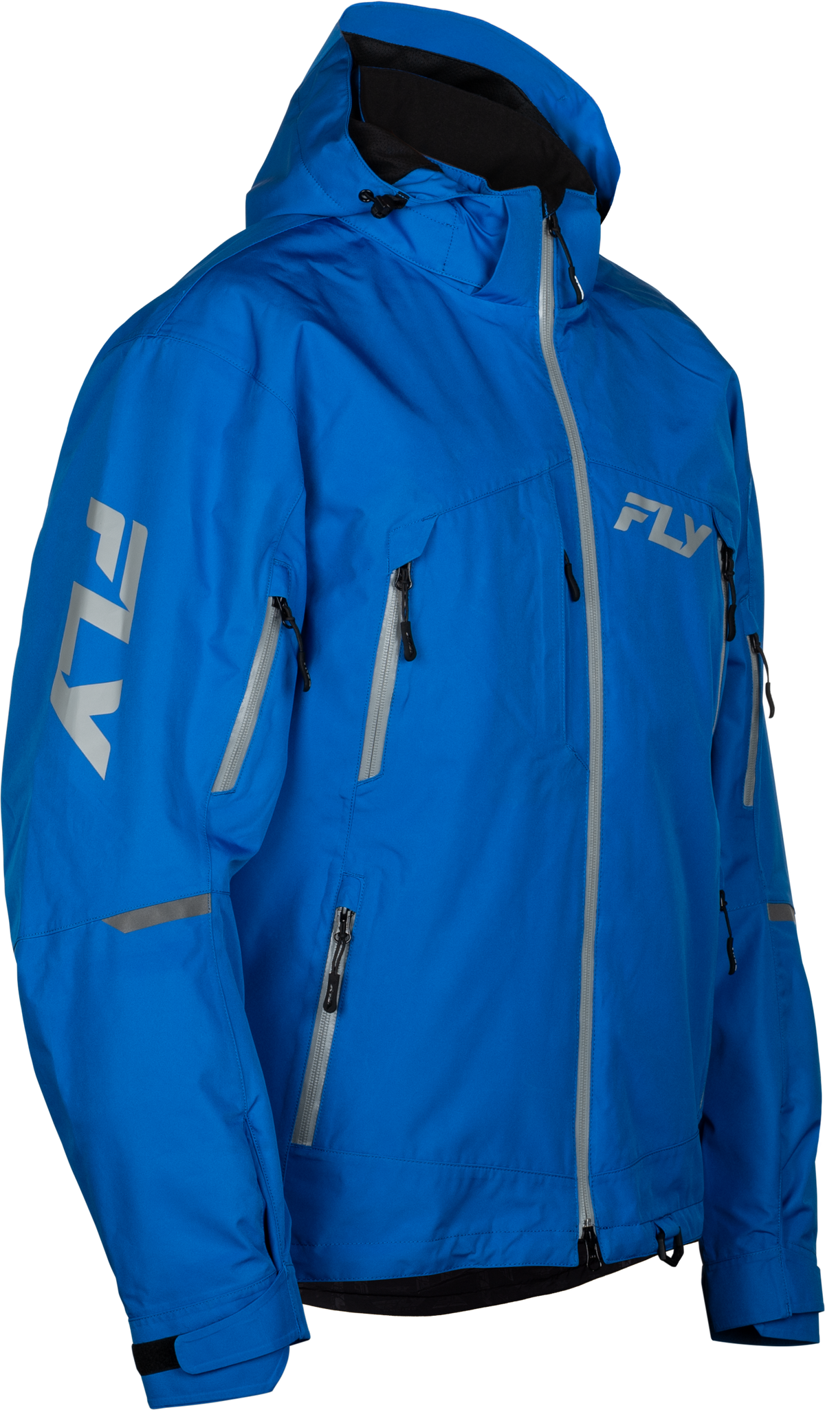 FLY Racing Incline Jacket (2026)