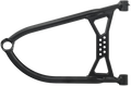 SP1 Upper RH A-Arm S-D SM-08687R