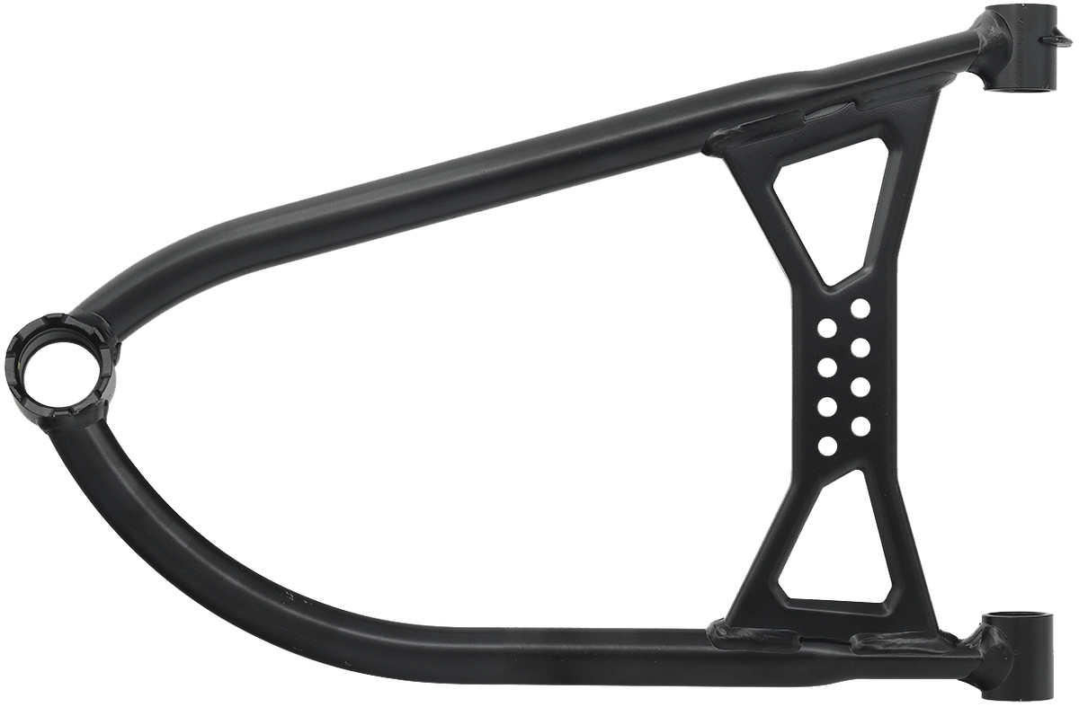 SP1 Upper RH A-Arm S-D SM-08687R