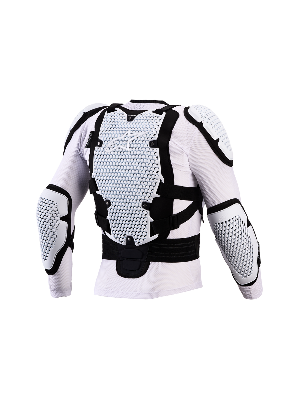 Alpinestars Bionic Action V3 Protection Jacket (2027)