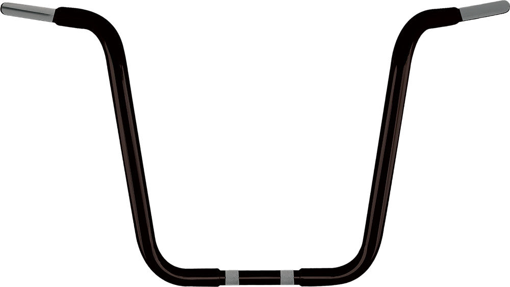 Wild 1 Ape Hanger