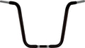 Wild 1 Ape Hanger