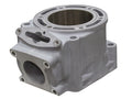 SP1 Cylinder SM-09611 for Polaris 600 Indy 121" / 600 Indy SP 121" & More
