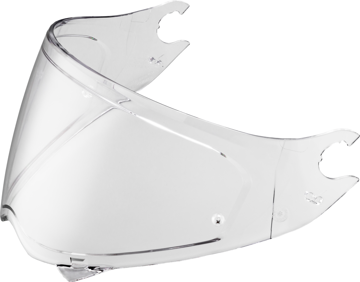 Scorpion EXO Photochromic Pinlock Shield