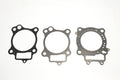 Athena Race Gasket Kit R2106-095 for Honda CRF250R / CRF250X