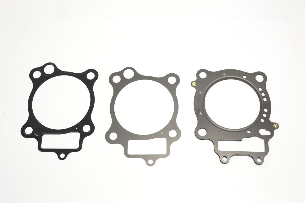 Athena Race Gasket Kit R2106-095 for Honda CRF250R / CRF250X