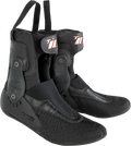 Alpinestars Inner Bootie Tech 10 SZ 07 25SHOET21-10-7