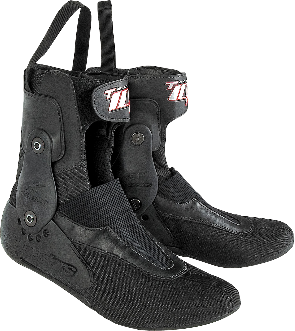 Alpinestars Inner Bootie Tech 10 SZ 07 25SHOET21-10-7
