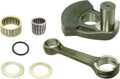 SP1 Crank WEB W/Rod SM-09342 for Polaris 600 IQ Racer / 600 Pro-RMK 155" & More