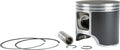 SP1 Piston T-Moly 800 SM-09247 for Polaris 800 Dragon Switchback 136" / 800 IQ 121" & More