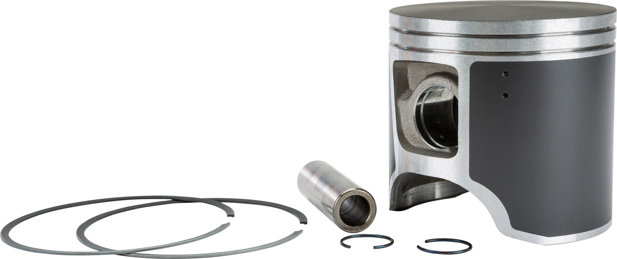 SP1 Piston T-Moly 800 SM-09247 for Polaris 800 Dragon Switchback 136" / 800 IQ 121" & More
