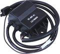 SP1 OEM Style Replacement CDI CDI 01-407-01 for Polaris 400 / 400 XC & More