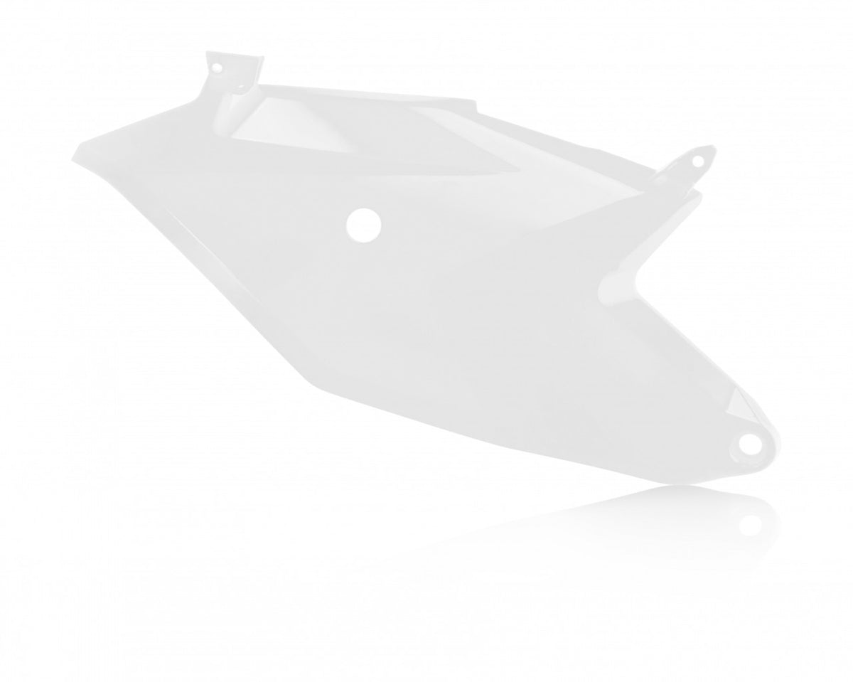 Acerbis Side Panels for GasGas / KTM