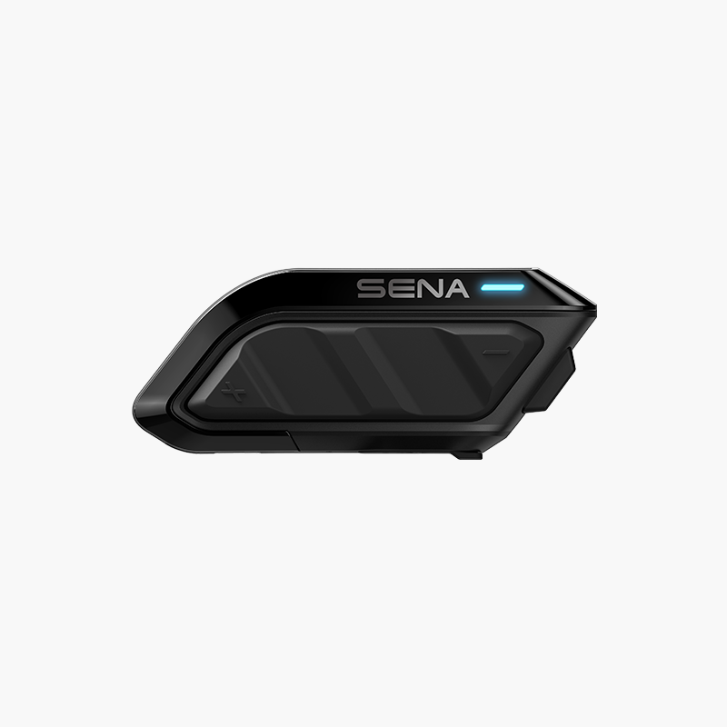 Sena Spider X Slim Comm System