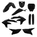 Acerbis Full Plastic Kit for Yamaha YZ250F / YZ250FX & More