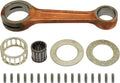 SP1 Rod Kit 600 SM-09355 for Polaris 600 Dragon SP 121" / 600 Dragon Switchback 136" & More