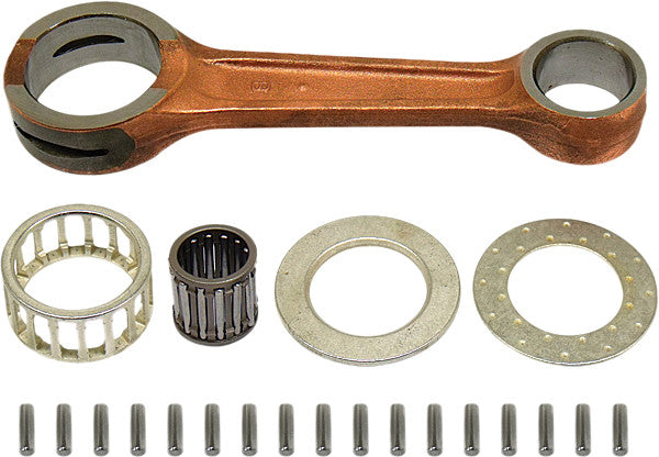 SP1 Rod Kit 600 SM-09355 for Polaris 600 Dragon SP 121" / 600 Dragon Switchback 136" & More