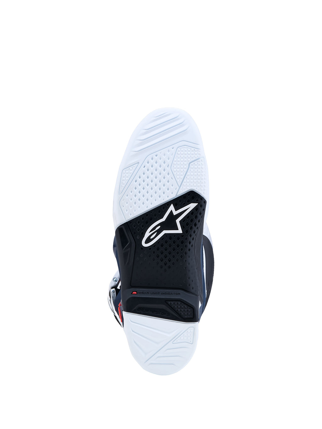 Alpinestars Tech 7 MX Boots
