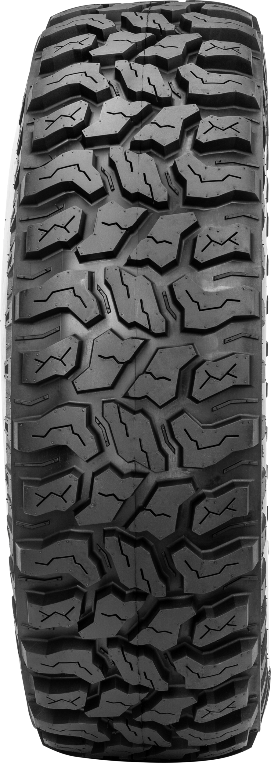 Sedona Ridge Saw 2.0 33x9.5R15 ATV UTV Side by Side Tire