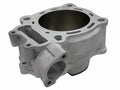 Namura Cylinders Cylinder Only Bore 78.00MM CX-10000 for Honda CRF250R / CRF250X