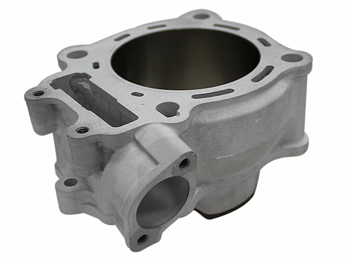 Namura Cylinders Cylinder Only Bore 78.00MM CX-10000 for Honda CRF250R / CRF250X