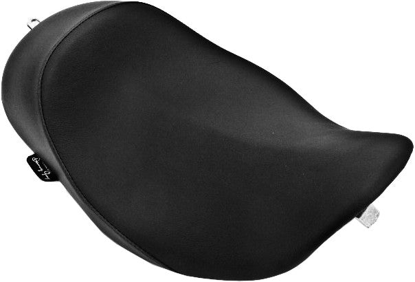 Danny Gray Standard Touring Speedcradle Solo Seat Speed Solo FLHR 97-07 20-414 for Harley-Davidson FLHR Road King 1997-2007