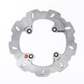 Braking Rotor Rear YA22RID for Yamaha YZ65 / YZ80 / YZ85