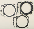Athena Race Gasket Kit Husqvarna/KTM R2706-081 for GasGas / Husqvarna / KTM