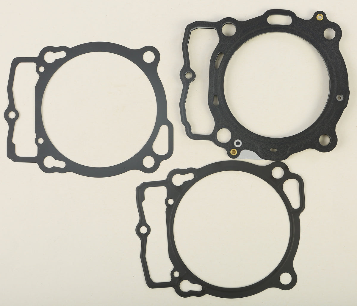 Athena Race Gasket Kit Husqvarna/KTM R2706-081 for GasGas / Husqvarna / KTM
