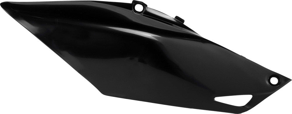 Acerbis Side Panels for Honda CRF250R / Honda CRF450R