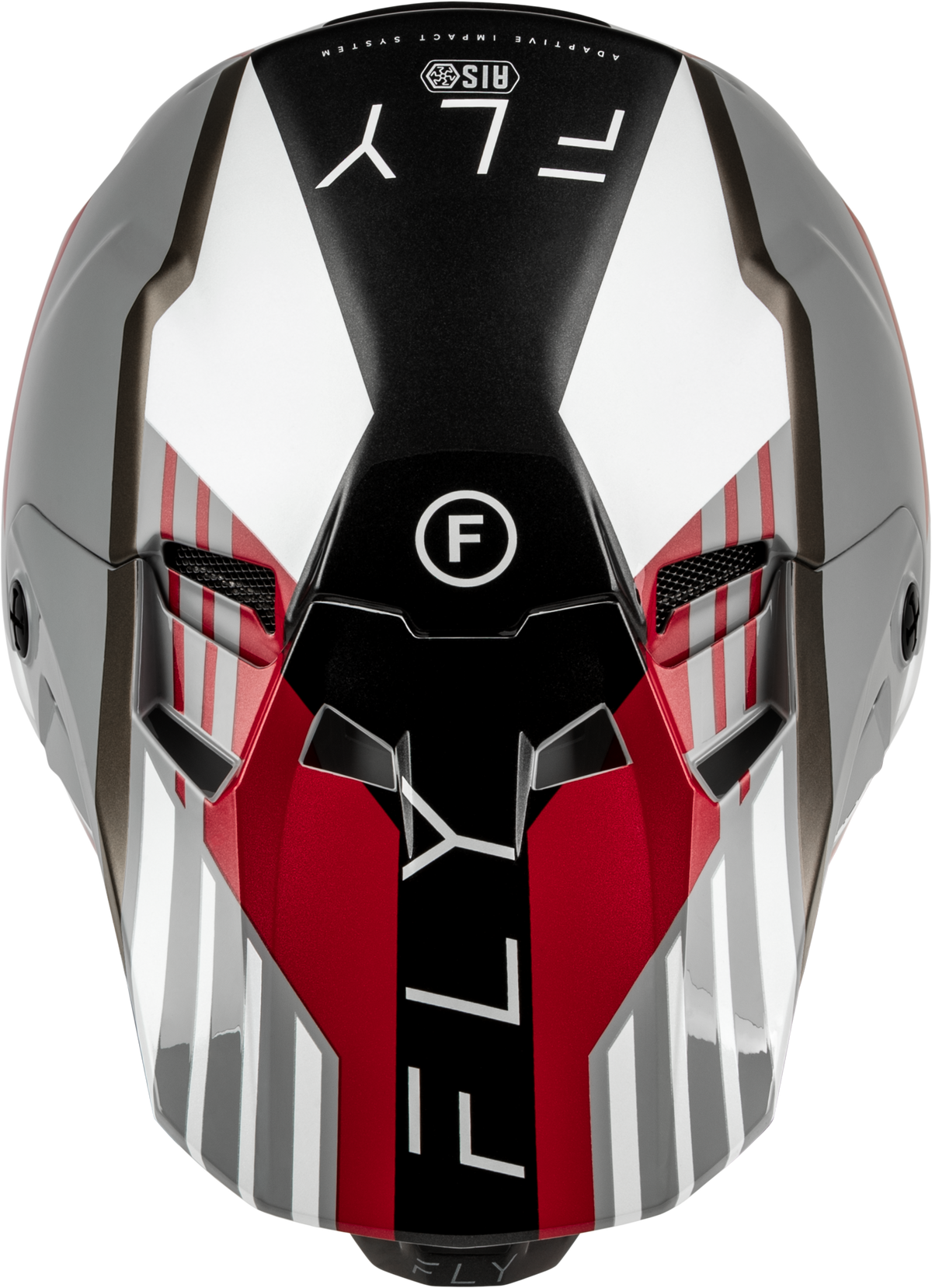 FLY Racing Formula CC Strike Helmets (2027)