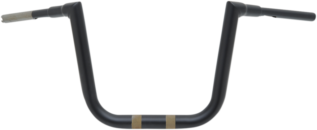 LA Choppers 1-1/2" Grande Twin Peaks Hefty Handlebar