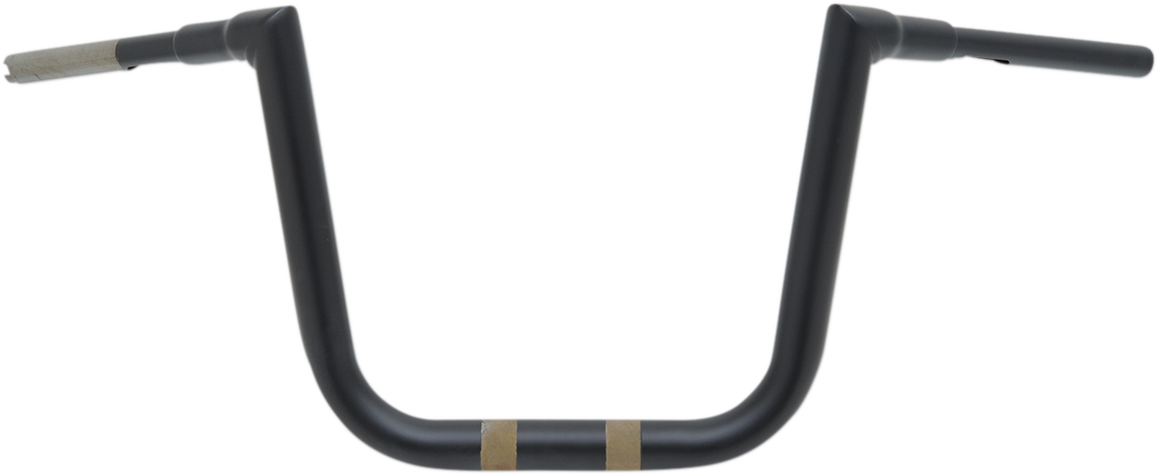 LA Choppers 1-1/2" Grande Twin Peaks Hefty Handlebar