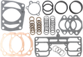 Cometic Extreme Sealing Technology Top End Gasket Kit — High Compression
