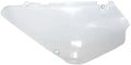 Acerbis Side Panels White 2081870002 for Suzuki RM85
